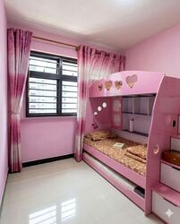 Blk 996A Buangkok Tropica (Hougang), HDB 4 Rooms #550653281